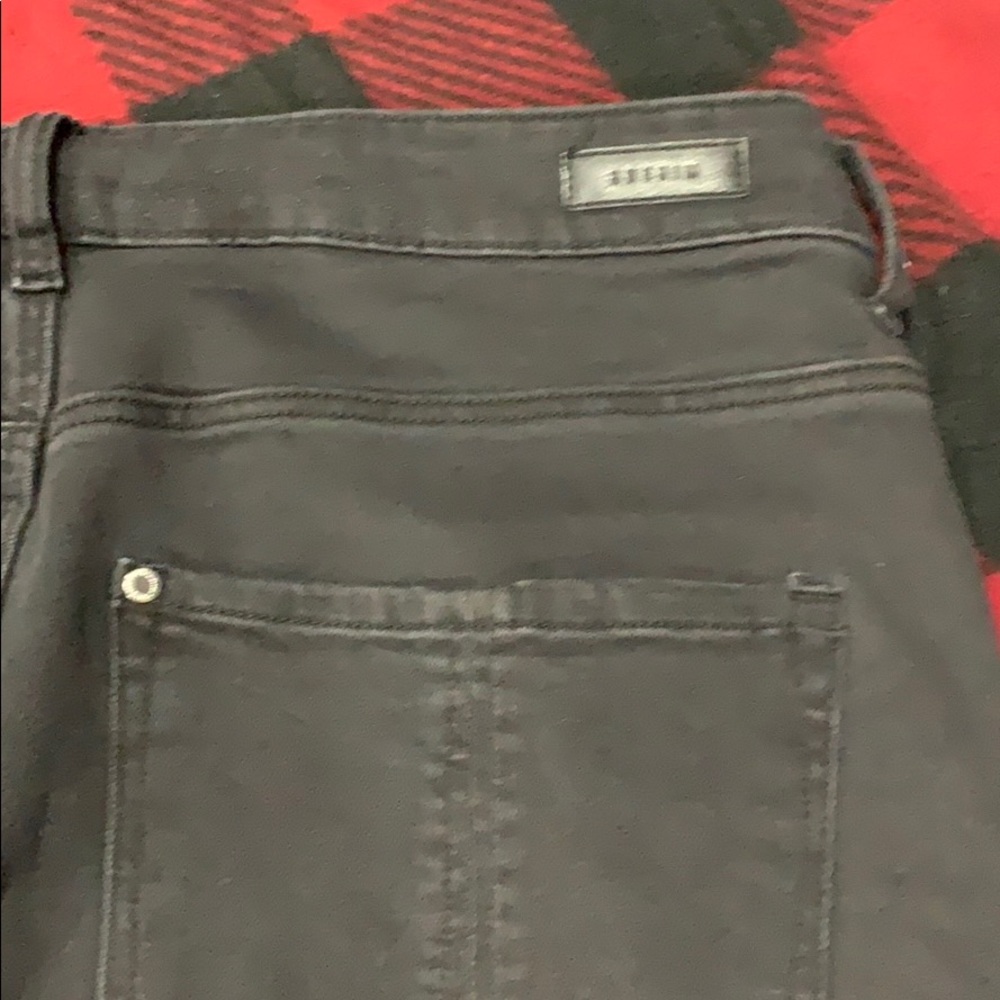 Jeans - Picture 5 of 6